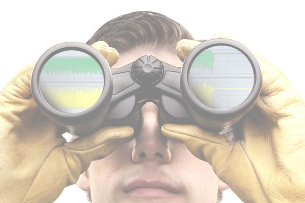 Focus on PID Performance