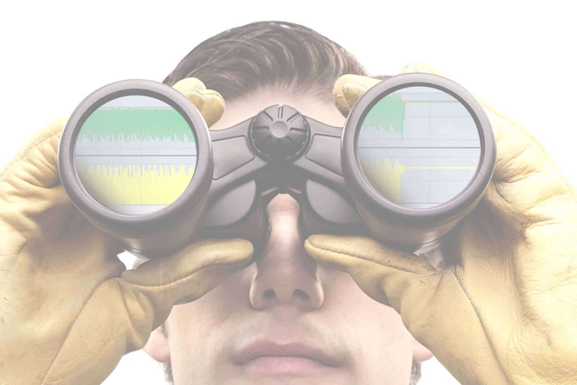 Focus on PID Performance