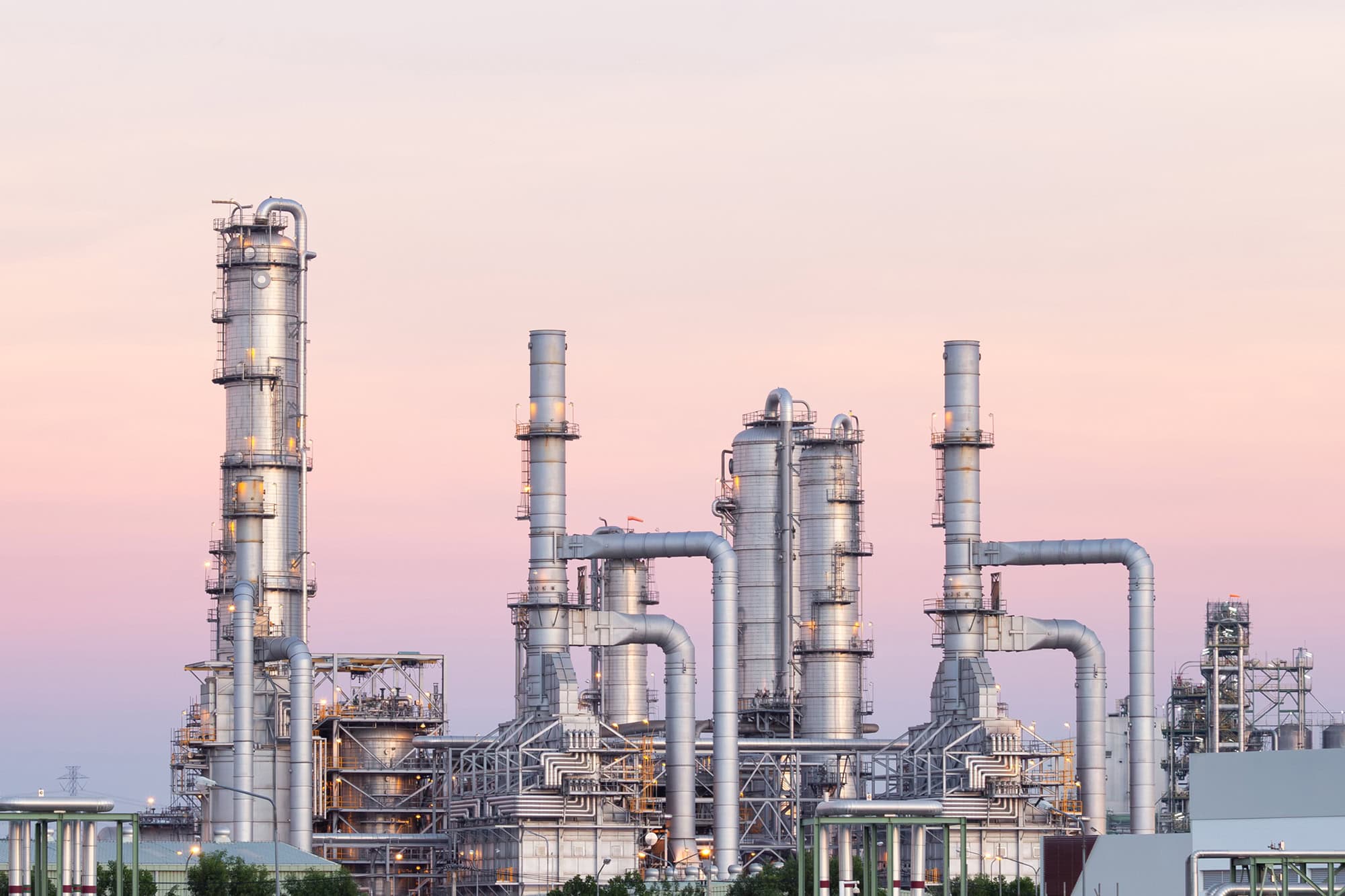 Ludan Engineering news