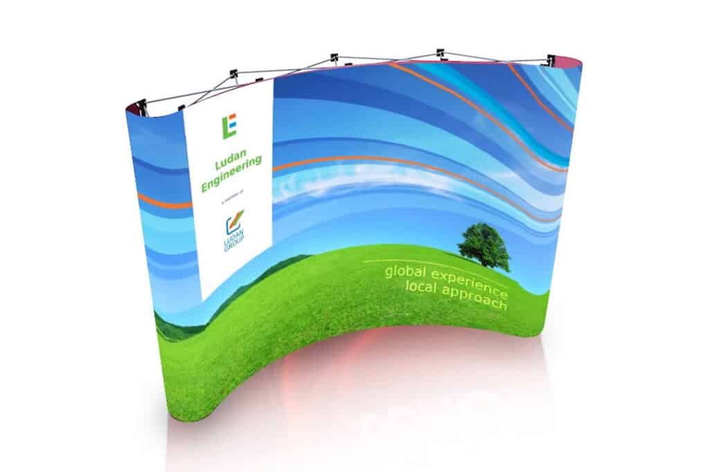 Maintenance management integrated systems (seminar)