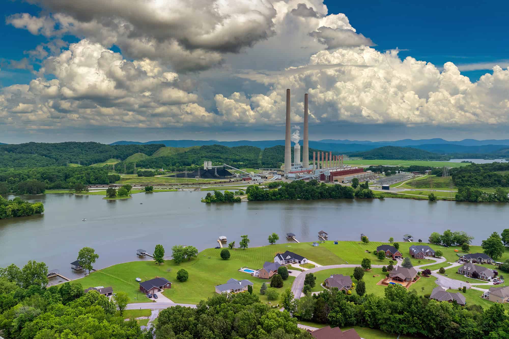 Smart Green Engineering