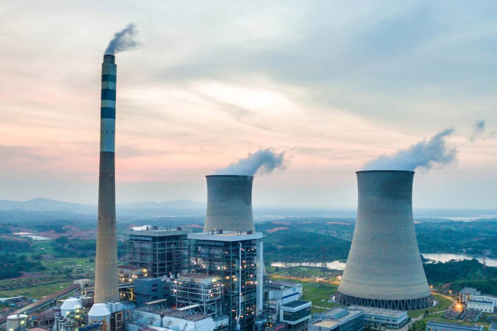 Engineering excellence for Romania’s nuclear future