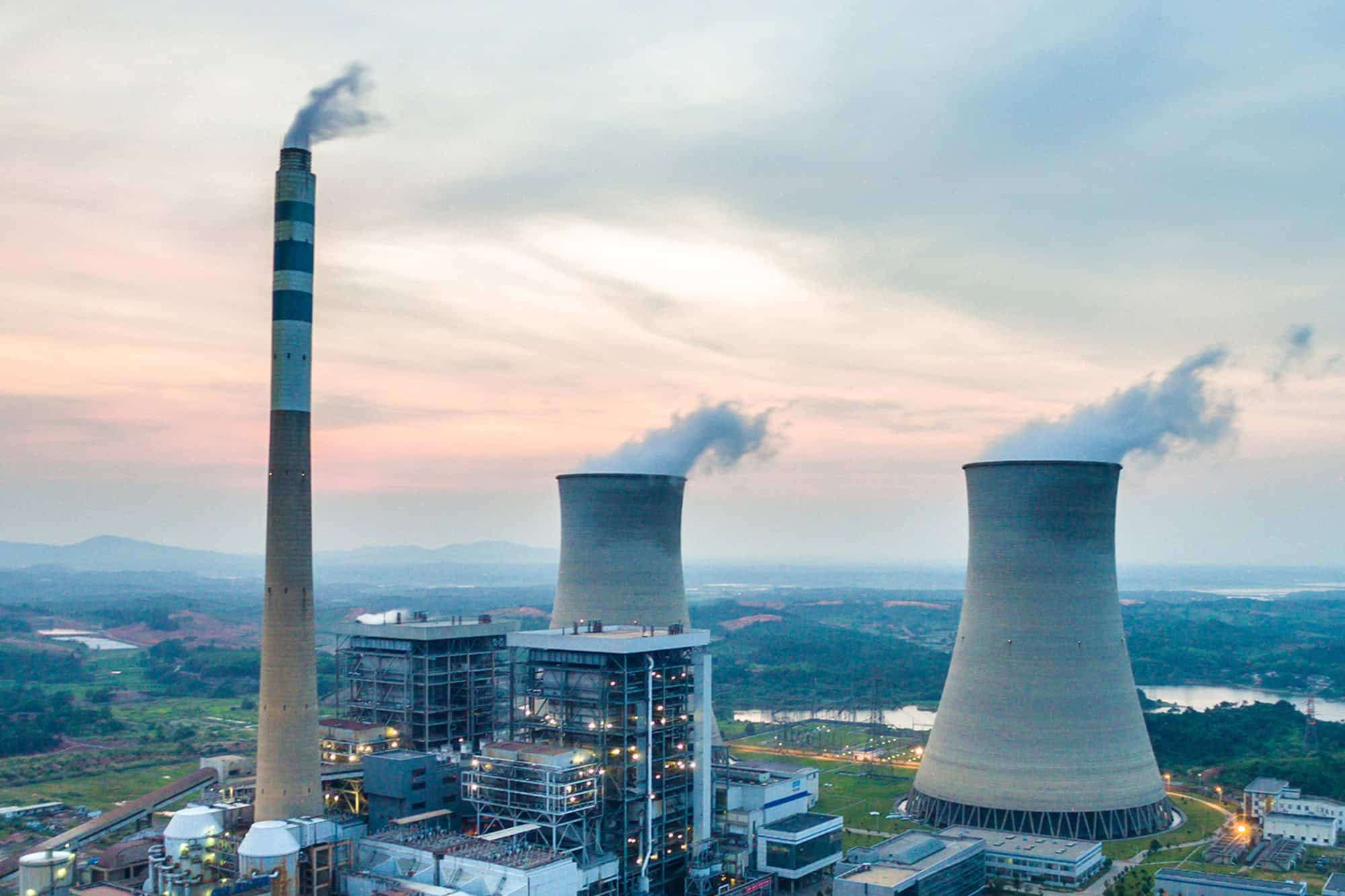 Engineering excellence for Romania’s nuclear future