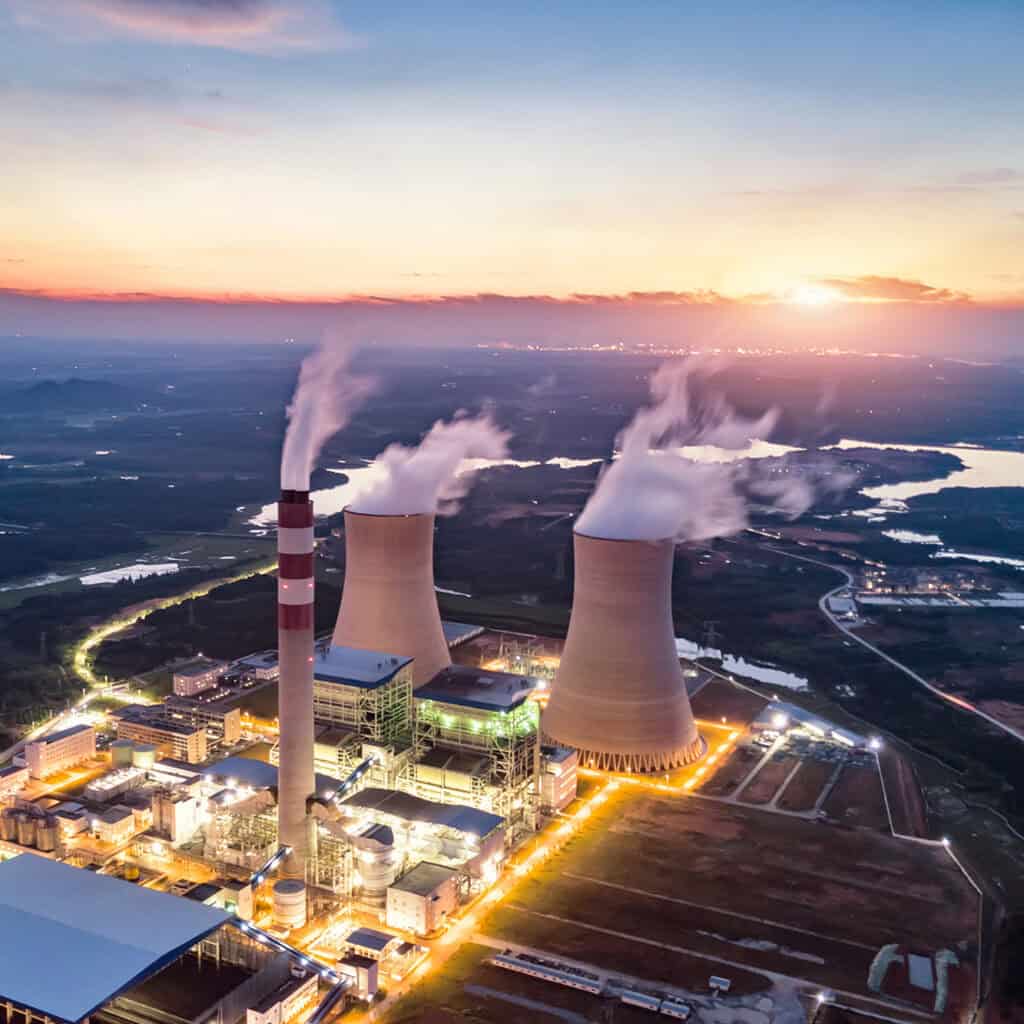 How the World's Most Demanding Industrial Sector Actually Works, An Inside Perspective, Ludan, engineering